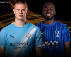Nhận định kèo xiên 01/07 Man City vs Al Hilal, Club World Cup