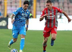 Nhận định kèo xiên 02/06 Spezia vs Cremonese, Serie B