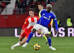 Nhận định kèo xiên 09/06 Almeria vs Real Oviedo, Segunda