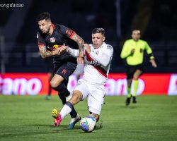 Nhận định kèo xiên 09/06 Paranaense vs Goianiense, hạng 2 Brazil
