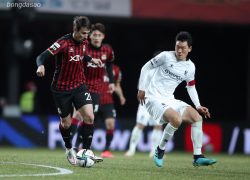Nhận định kèo xiên 13/06 Gwangju vs Seoul, K-League