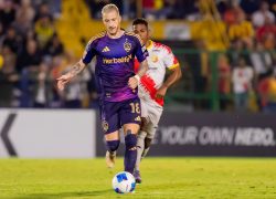 Nhận định kèo xiên 15/06 St Louis vs LA Galaxy, MLS