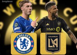 Soi kèo xiên ngày 17/05 Chelsea vs Los Angeles, Club World Cup