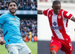 Nhận định kèo xiên 18/06 Man City vs Wydad AC, Club World Cup