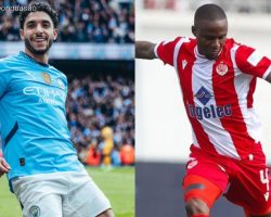 Nhận định kèo xiên 18/06 Man City vs Wydad AC, Club World Cup