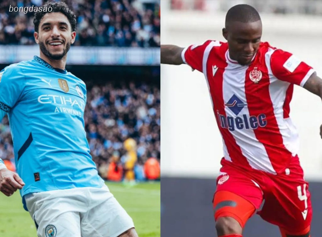 Nhận định kèo xiên 18/06 Man City vs Wydad AC, Club World Cup