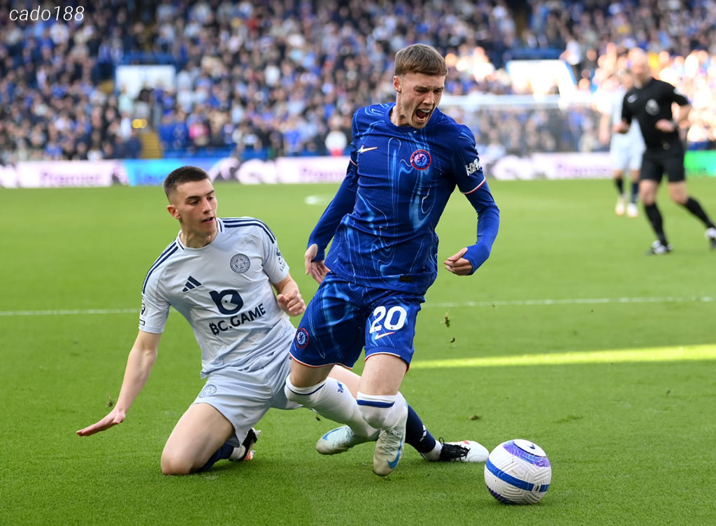 Nhận định kèo xiên 21/06 Flamego vs Chelsea, Club World Cup