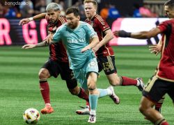 Nhận định kèo xiên 24/06 Inter Miami vs Palmeiras, Club World Cup