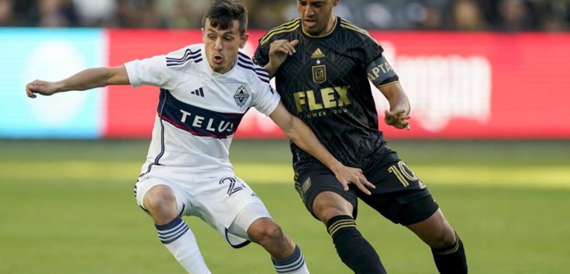 Nhận định kèo xiên 25/06 Los Angeles vs Flamengo, Club World Cup