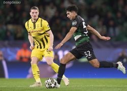 Soi kèo xiên ngày 26/06 Dortmund vs Ulsan Hyundai, Club World Cup