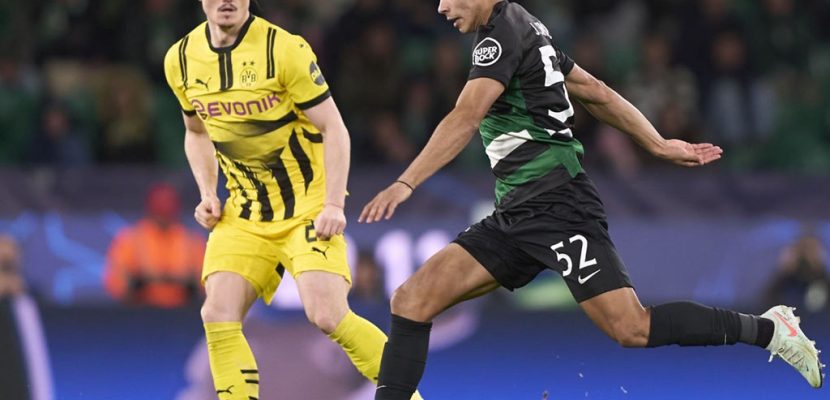 Soi kèo xiên ngày 26/06 Dortmund vs Ulsan Hyundai, Club World Cup