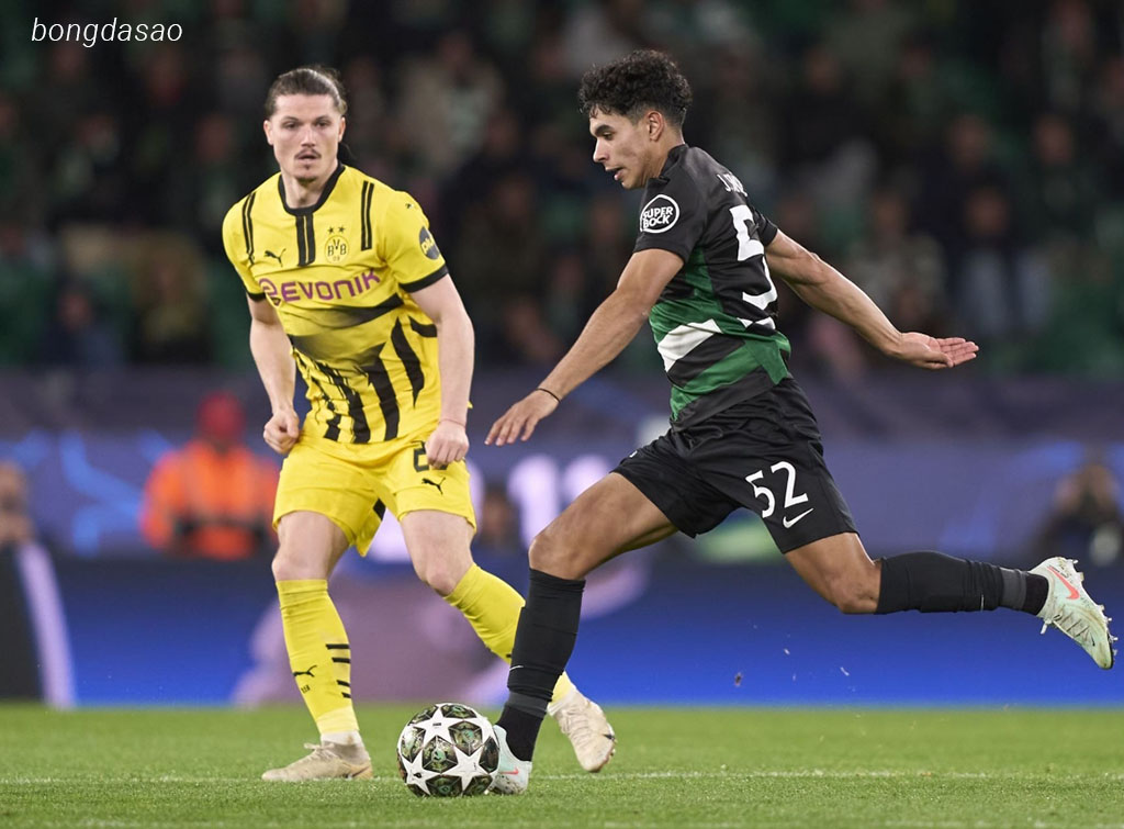 Soi kèo xiên ngày 26/06 Dortmund vs Ulsan Hyundai, Club World Cup