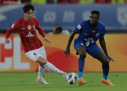 Nhận định kèo xiên 26/06 Urawa Red vs Monterrey, Club World Cup