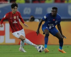 Nhận định kèo xiên 26/06 Urawa Red vs Monterrey, Club World Cup