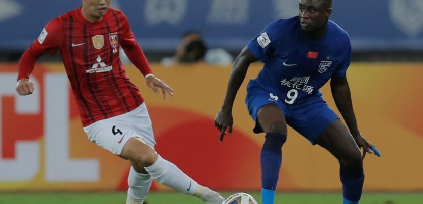 Nhận định kèo xiên 26/06 Urawa Red vs Monterrey, Club World Cup