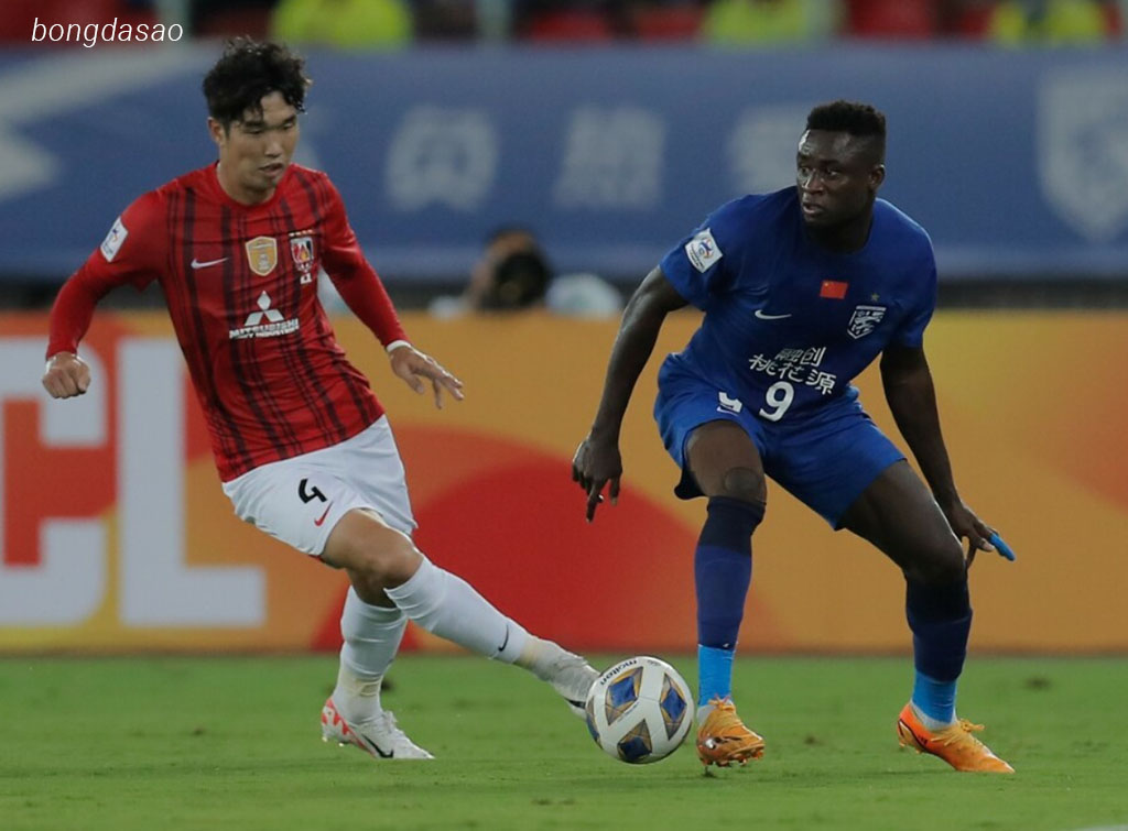 Nhận định kèo xiên 26/06 Urawa Red vs Monterrey, Club World Cup