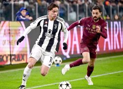 Nhận định kèo xiên 27/06 Juventus vs Man City, Club World Cup