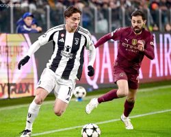Nhận định kèo xiên 27/06 Juventus vs Man City, Club World Cup