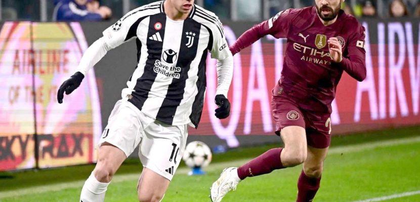Nhận định kèo xiên 27/06 Juventus vs Man City, Club World Cup