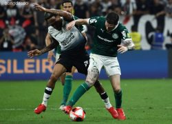 Nhận định kèo xiên 28/06 Palmeiras vs Botafogo, Club World Cup