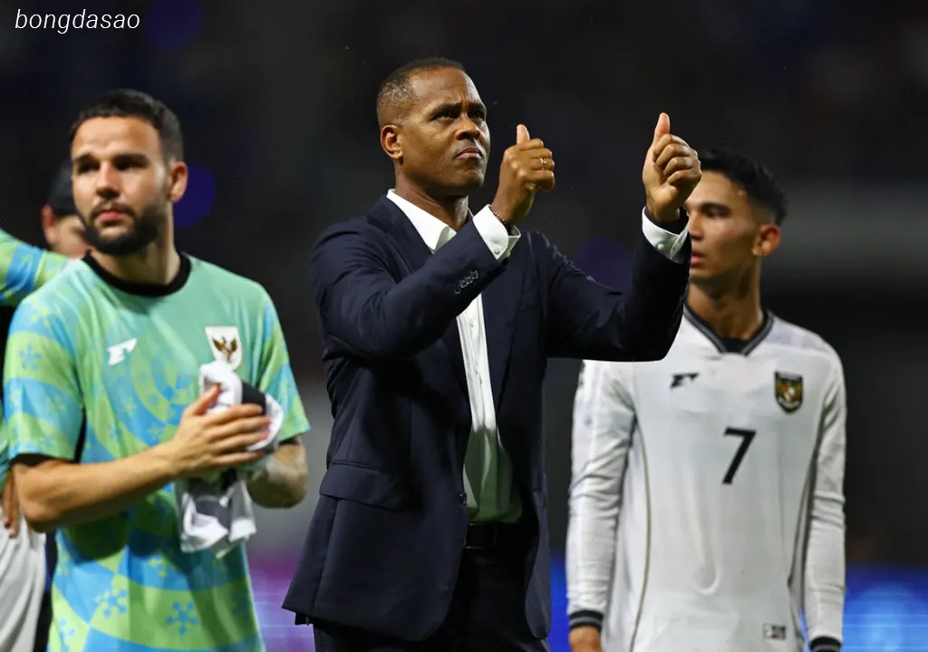 Kết quả vòng loại thứ 3 World Cup khu vực châu Á: Bảng C