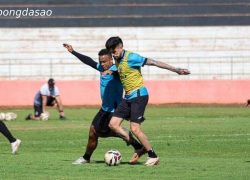 Soi kèo Botafogo SP vs Volta Redonda RJ , 07h30 ngày 15/07