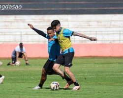 Soi kèo Botafogo SP vs Volta Redonda RJ , 07h30 ngày 15/07