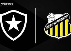 Soi kèo Botafogo vs Novorizontino, 04h30 ngày 07/07