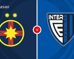 Soi kèo FCSB vs Inter Club D Escaldes, 07h00 ngày 10/07