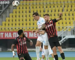 Soi kèo FCSB vs Shkendia, 00h30 ngày 31/07