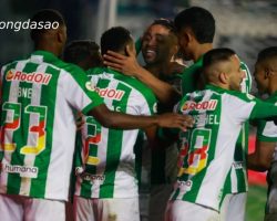 Soi kèo Juventude vs Sao Paulo, 05h00 ngày 25/07
