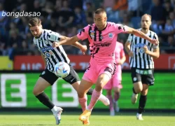 Soi kèo Lask vs Sturm Graz, 01h30 ngày 02/08, VĐQG Áo