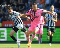 Soi kèo Lask vs Sturm Graz, 01h30 ngày 02/08, VĐQG Áo
