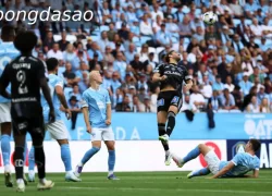 Soi kèo Norrkoping vs Varnamo, 0h00 ngày 22/07