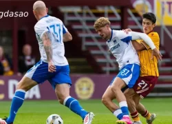 Soi kèo Schalke 04 vs Hertha Berlin, 01h30 ngày 02/08