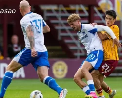 Soi kèo Schalke 04 vs Hertha Berlin, 01h30 ngày 02/08