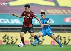 Soi kèo Seoul vs Ulsan Hyundai, 17h00 ngày 20/07