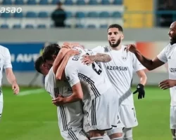 Soi kèo Shelbourne vs Qarabag, 01h45 ngày 24/07