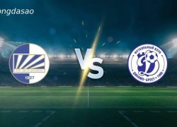 Soi kèo Sutjeska vs Dinamo Brest, 01h30 ngày 11/07