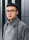 Tác giả bóng đá sao Tác giả bóng đá sao