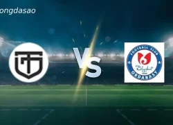 Soi kèo Torpedo vs Ordabasy, 23h00 ngày 11/07