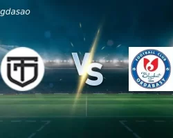 Soi kèo Torpedo vs Ordabasy, 23h00 ngày 11/07