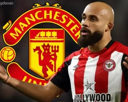 Chuyển nhượng ngày 18/07: Man United chốt giá khủng cho Mbeumo