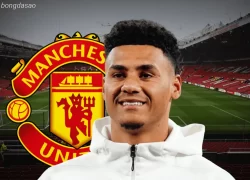 Chuyển nhượng ngày 26/07: Man United săn tiền đạo