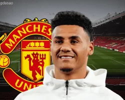 Chuyển nhượng ngày 26/07: Man United săn tiền đạo