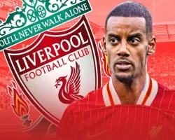 Chuyển nhượng ngày 28/07: Isak đồng ý gia nhập LFC Liverpool