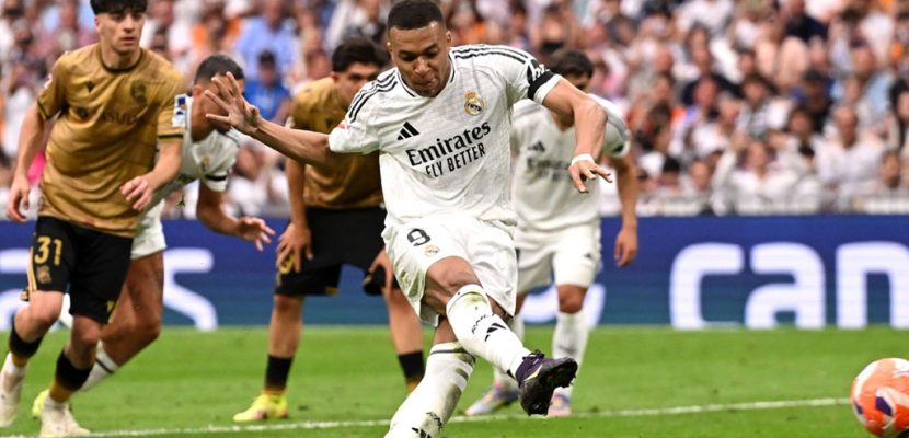 Soi kèo xiên ngày 02/07 Real Madrid vs Juventus, Club World Cup