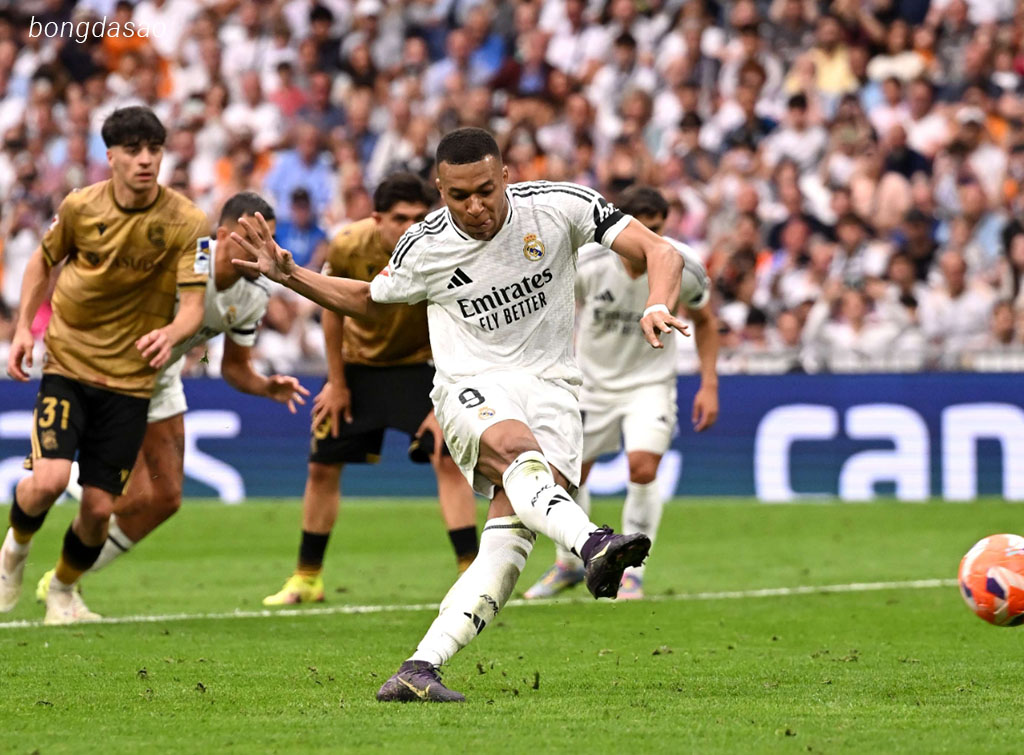 Soi kèo xiên ngày 02/07 Real Madrid vs Juventus, Club World Cup