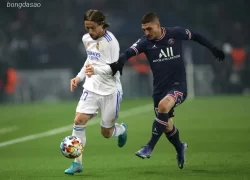 Nhận định kèo xiên ngày 10/07 PSG vs Real Madrid, Club World Cup