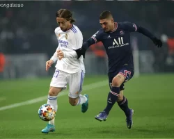 Nhận định kèo xiên ngày 10/07 PSG vs Real Madrid, Club World Cup